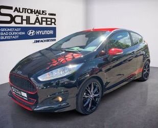 Renault Fiesta 