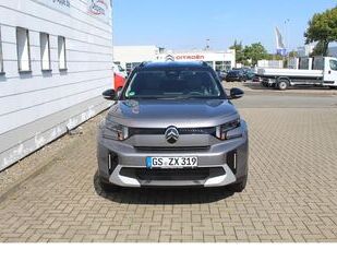 Citroen C3 Aircross Gebrauchtwagen