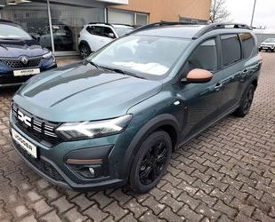 Dacia Jogger Gebrauchtwagen