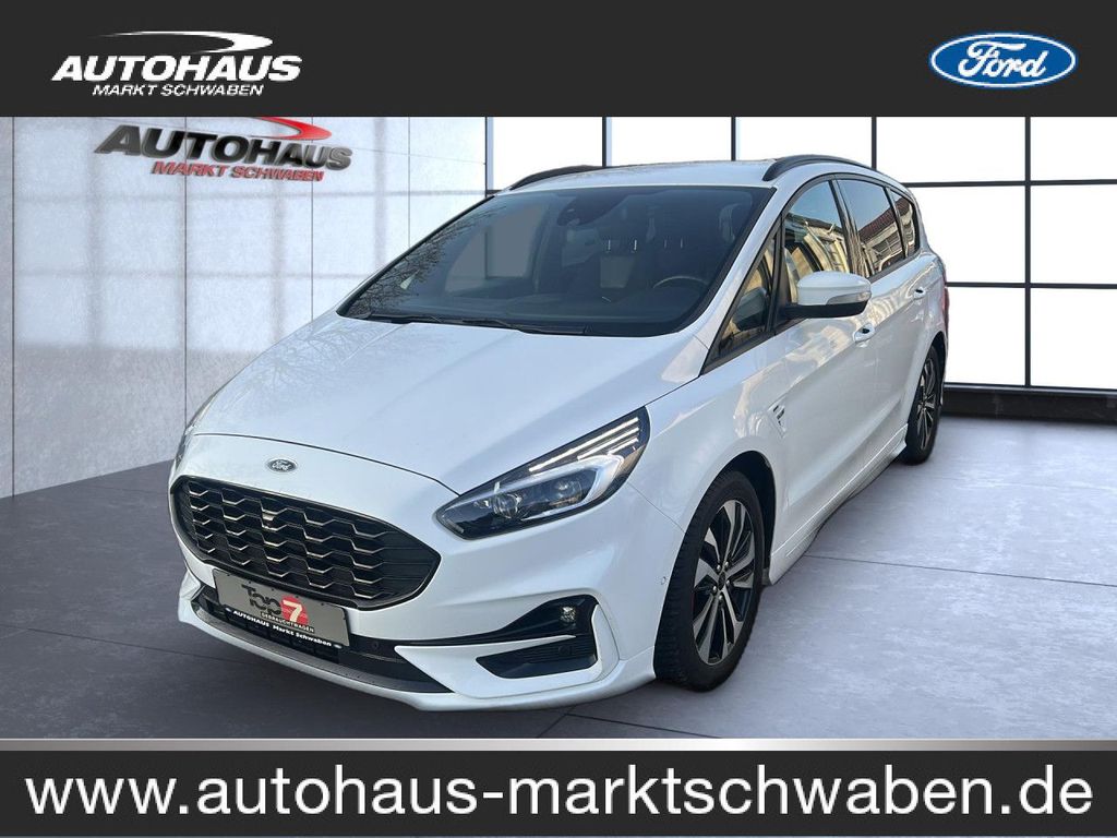 Bild 1