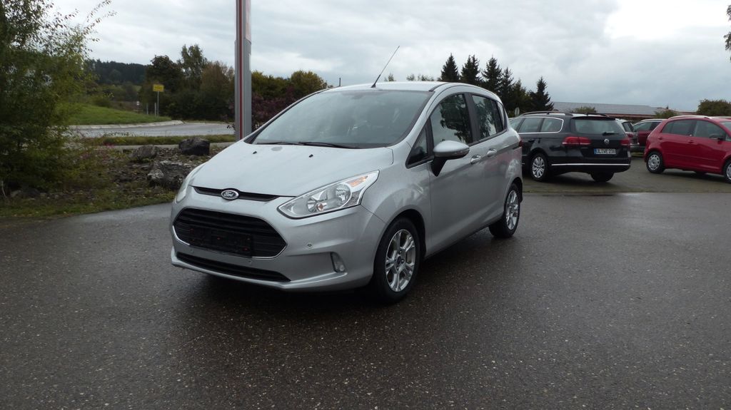 Bild 1