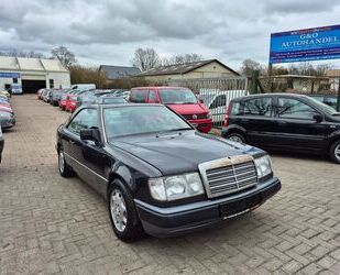 Mercedes-Benz 300 Gebrauchtwagen