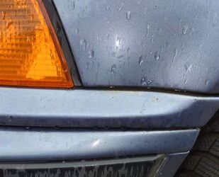 BMW 316 Gebrauchtwagen