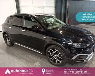 Fiat Tipo Gebrauchtwagen