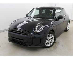 Mini Cooper Gebrauchtwagen