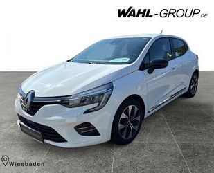 Mercedes-Benz Clio 