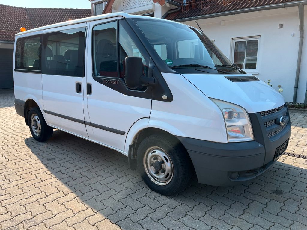 Bild 1