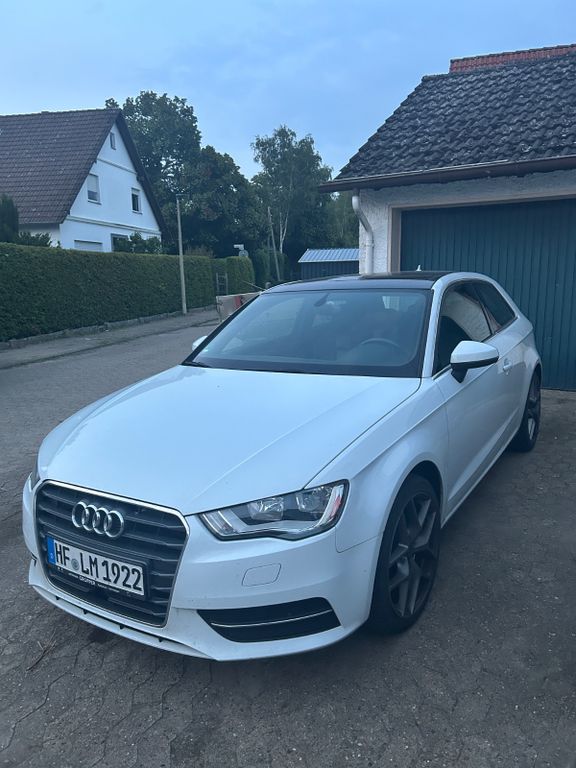Bild 1