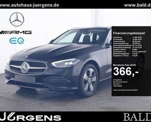 Mercedes-Benz C 300 Gebrauchtwagen