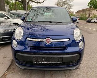Seat 500L 