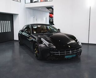 Ferrari FF Gebrauchtwagen