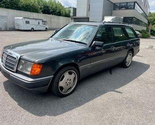 Mercedes-Benz 300 Gebrauchtwagen