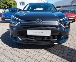 Citroen C4 Gebrauchtwagen