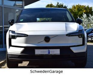 Volvo EX30 Gebrauchtwagen