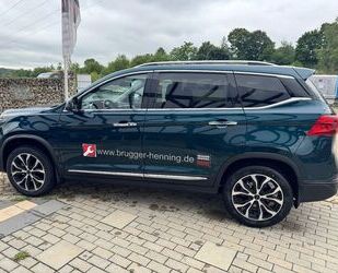 DFSK Andere Gebrauchtwagen