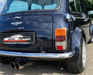 Mini Cooper Gebrauchtwagen