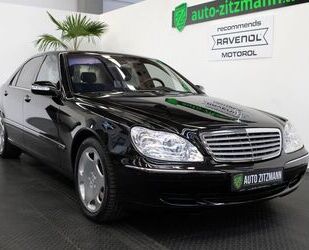 Kia S 600 