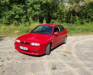 Lancia Delta Gebrauchtwagen