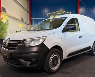 Renault Express Gebrauchtwagen
