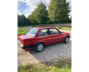 BMW 316 Gebrauchtwagen