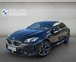 BMW 220 Gran Coupé Gebrauchtwagen