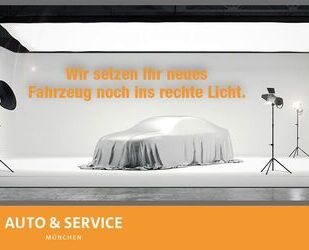 VW Volkswagen ID.3 Pro S 77 kWh Navi|Kamera|SitzHz|Co Gebrauchtwagen