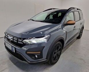 Dacia Jogger Gebrauchtwagen