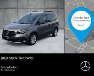 Mercedes-Benz Citan Gebrauchtwagen