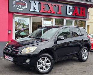 Toyota Andere Gebrauchtwagen