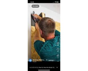 Smart #3 Gebrauchtwagen