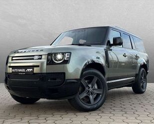 Land Rover Defender Gebrauchtwagen