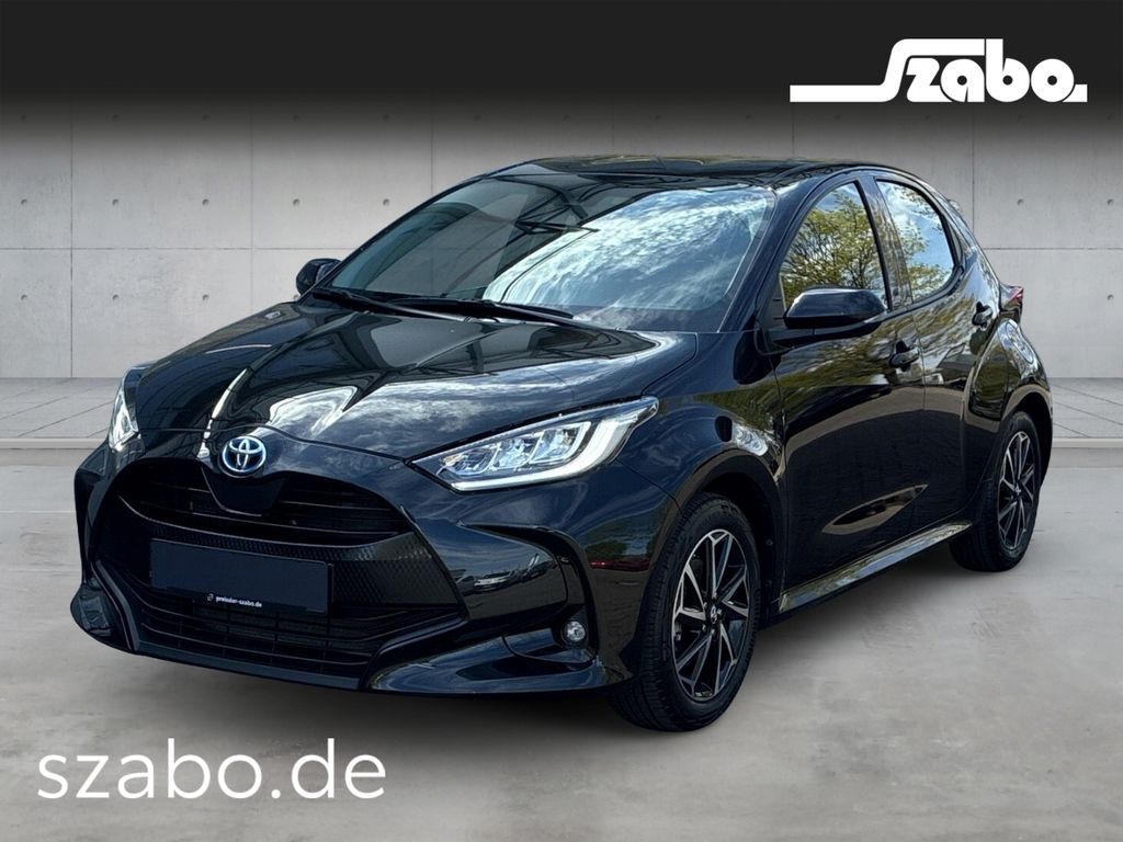 Bild 1