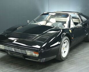 Ferrari 328 Gebrauchtwagen
