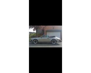 Porsche 911 Urmodell Gebrauchtwagen