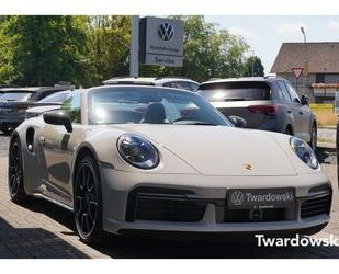 Porsche 911 Urmodell Gebrauchtwagen