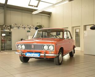 Lada Andere Gebrauchtwagen