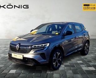 Renault Austral Gebrauchtwagen