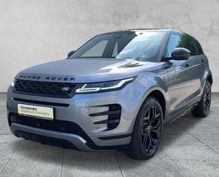 Opel Range Rover Evoque 