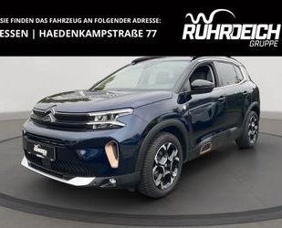 Citroen C5 Aircross Gebrauchtwagen