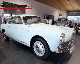 Alfa Romeo Giulietta Gebrauchtwagen