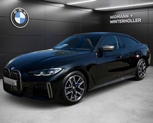 BMW M440 Gebrauchtwagen