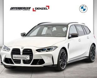 BMW M3 Gebrauchtwagen