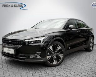 Polestar 2 Gebrauchtwagen