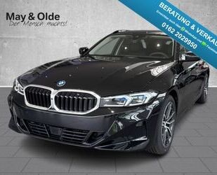 BMW 330 Gebrauchtwagen