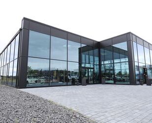 Mercedes-Benz A 190 Gebrauchtwagen