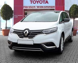 Renault Espace Gebrauchtwagen