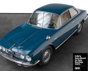 Alfa Romeo Sprint Gebrauchtwagen