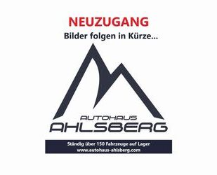 VW T6 Caravelle Gebrauchtwagen