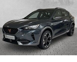 Seat Andere Gebrauchtwagen