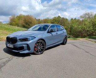 BMW M135 Gebrauchtwagen